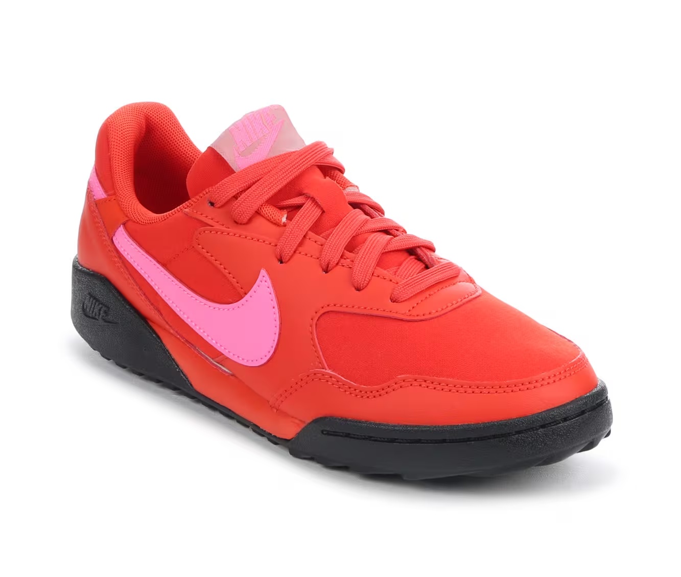 375288-girls-x27-nike-terra-manta-gradeschool-girls-running-shoes-1.jpg