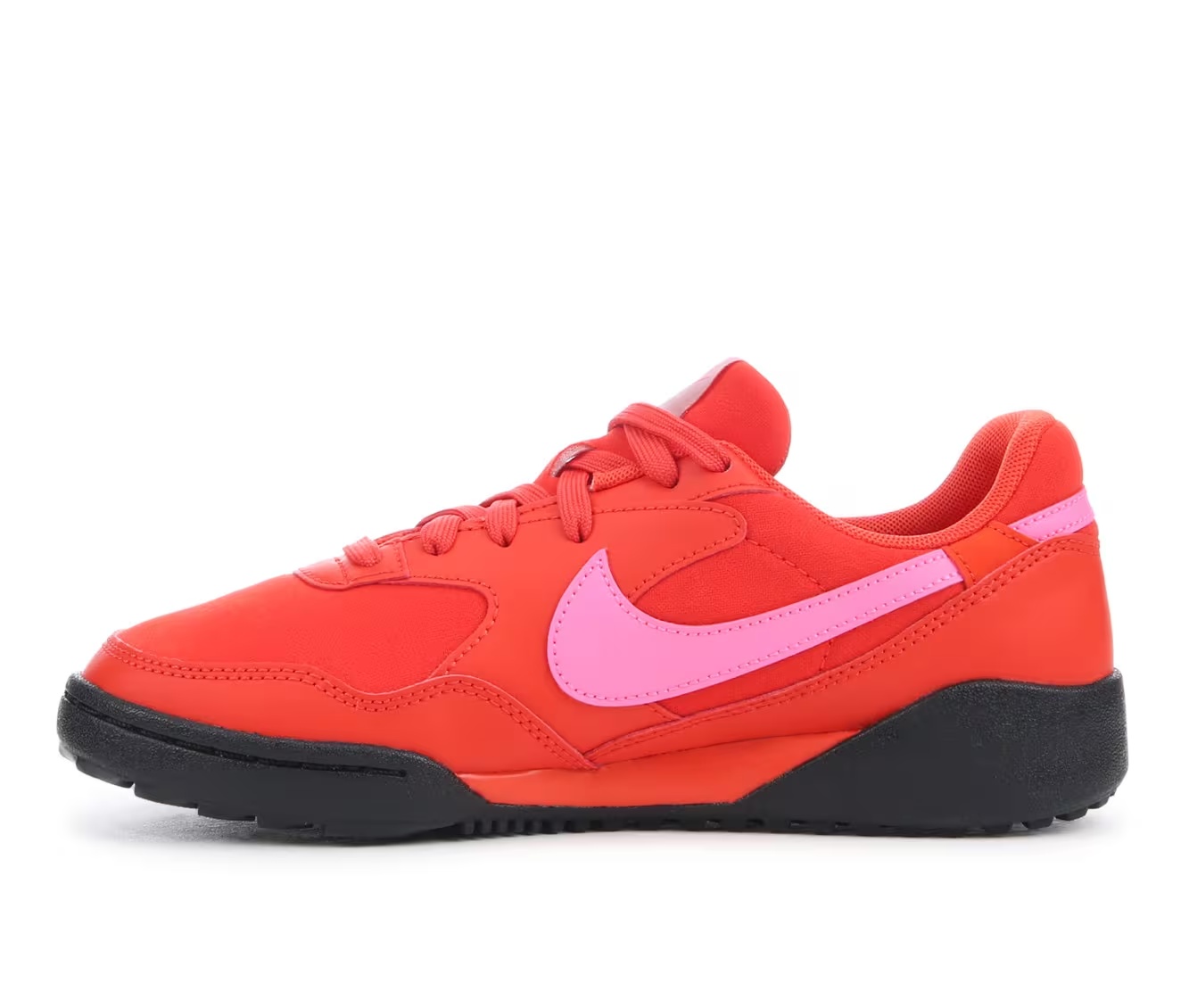 375288-girls-x27-nike-terra-manta-gradeschool-girls-running-shoes-1.jpg
