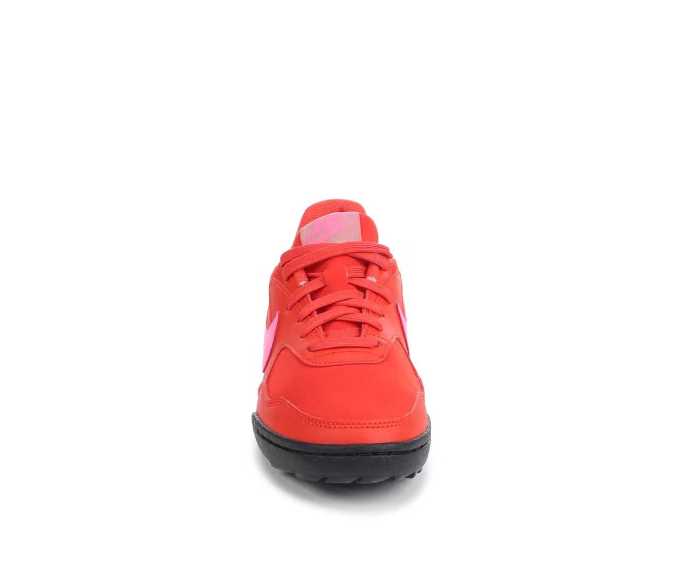 375288-girls-x27-nike-terra-manta-gradeschool-girls-running-shoes-1.jpg