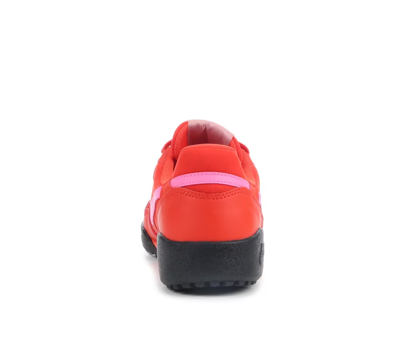 375288-girls-x27-nike-terra-manta-gradeschool-girls-running-shoes-1.jpg