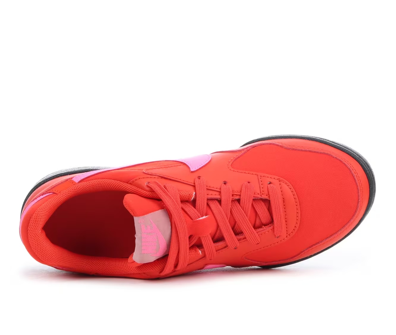 375288-girls-x27-nike-terra-manta-gradeschool-girls-running-shoes-1.jpg