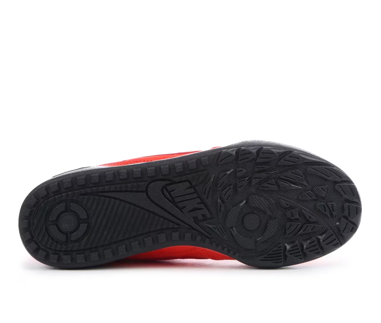 375288-girls-x27-nike-terra-manta-gradeschool-girls-running-shoes-1.jpg
