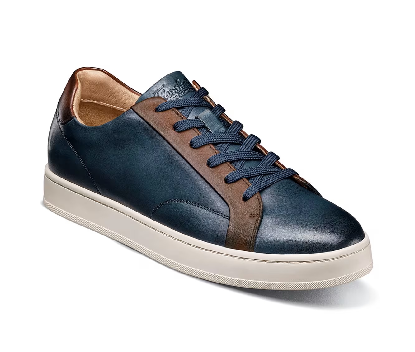 375297-men-x27-s-florsheim-monopoli-lace-to-toe-sneaker-dress-shoes-1.jpg