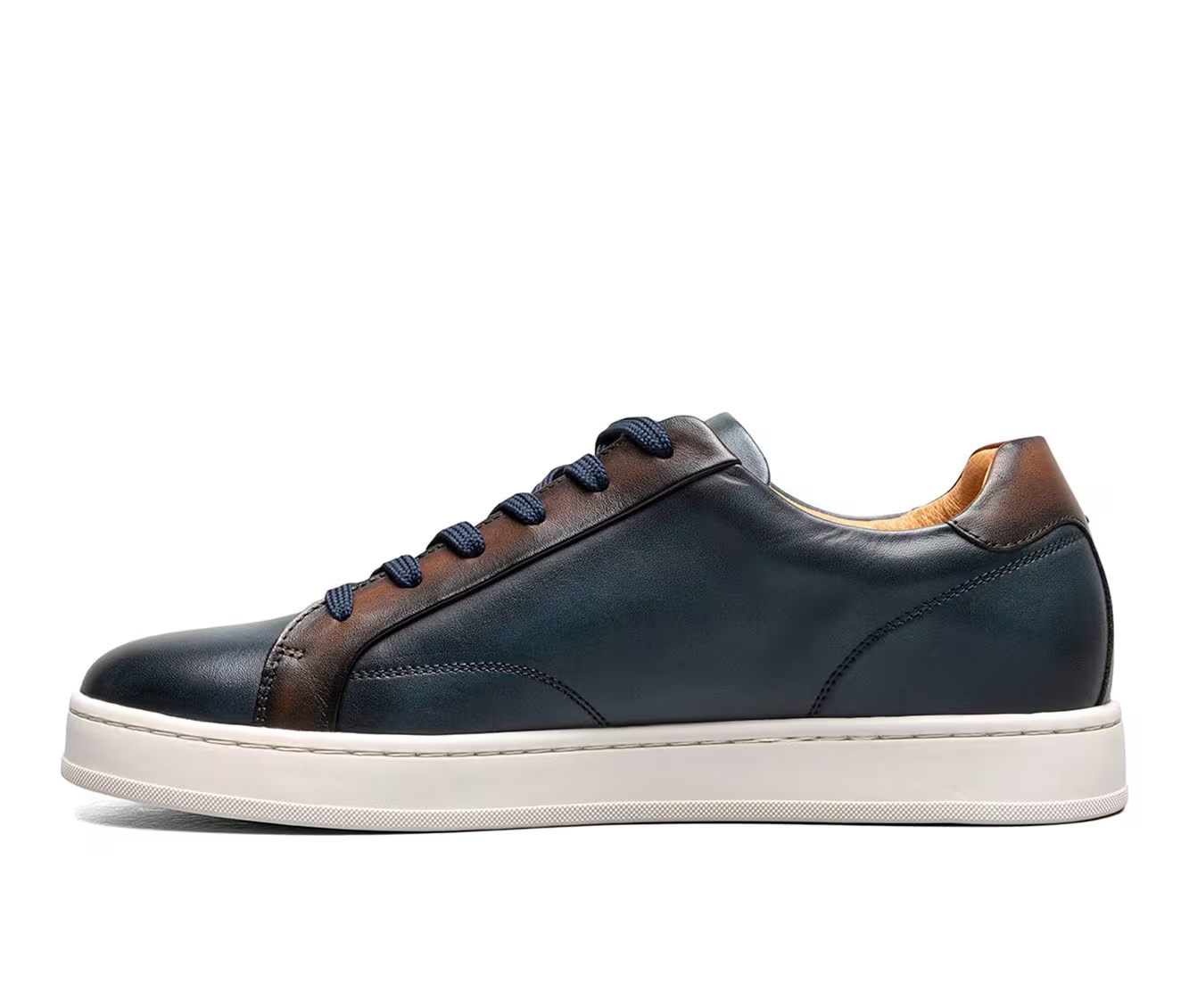 375297-men-x27-s-florsheim-monopoli-lace-to-toe-sneaker-dress-shoes-1.jpg