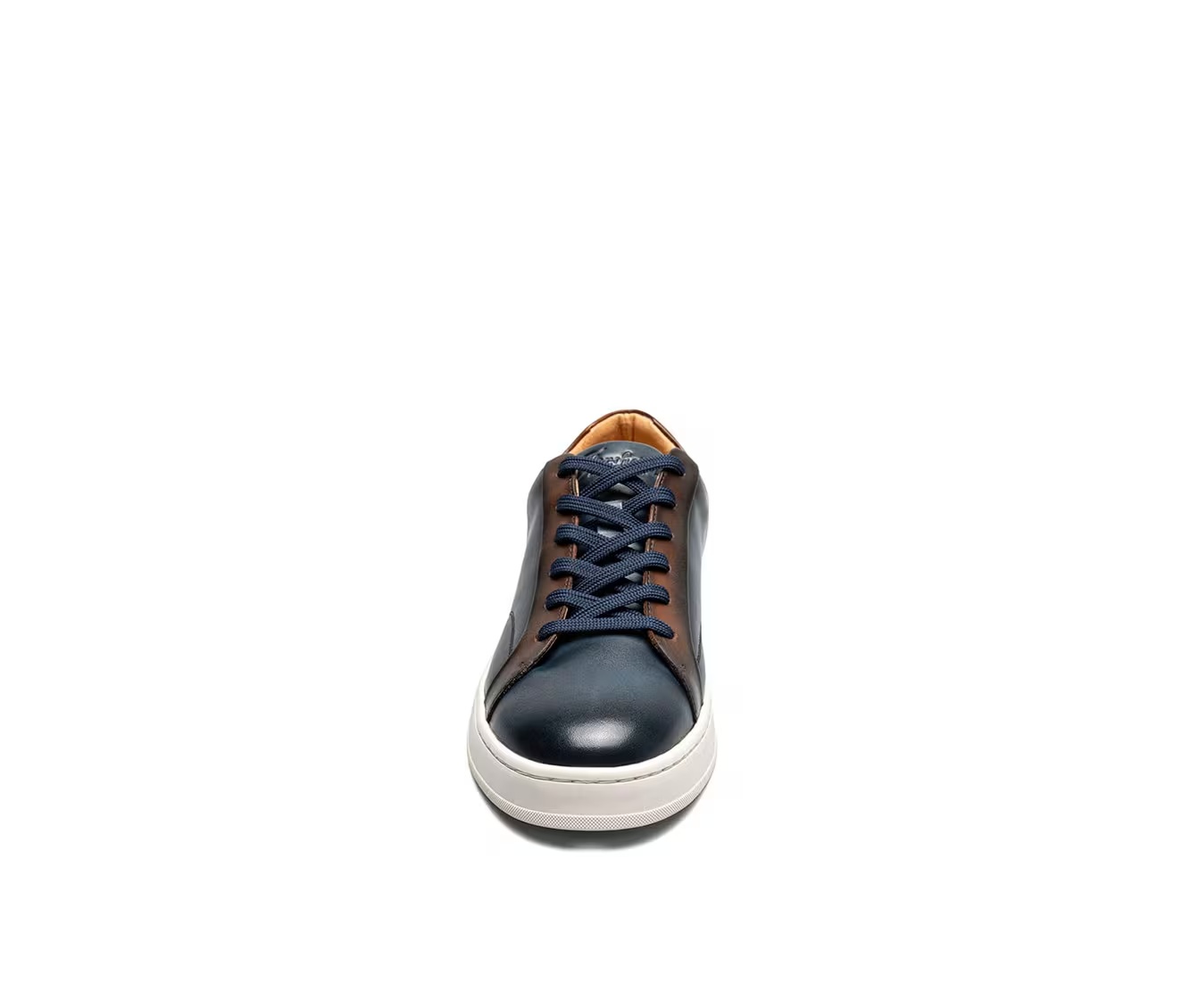 375297-men-x27-s-florsheim-monopoli-lace-to-toe-sneaker-dress-shoes-1.jpg