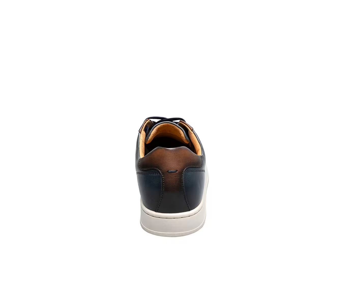 375297-men-x27-s-florsheim-monopoli-lace-to-toe-sneaker-dress-shoes-1.jpg