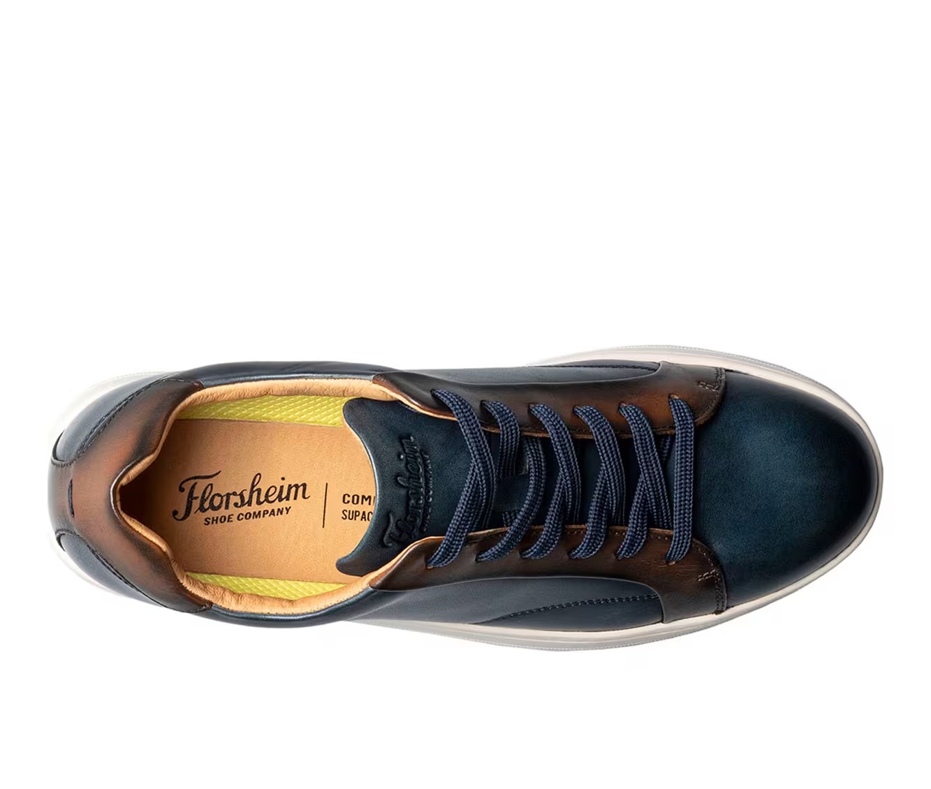 375297-men-x27-s-florsheim-monopoli-lace-to-toe-sneaker-dress-shoes-1.jpg