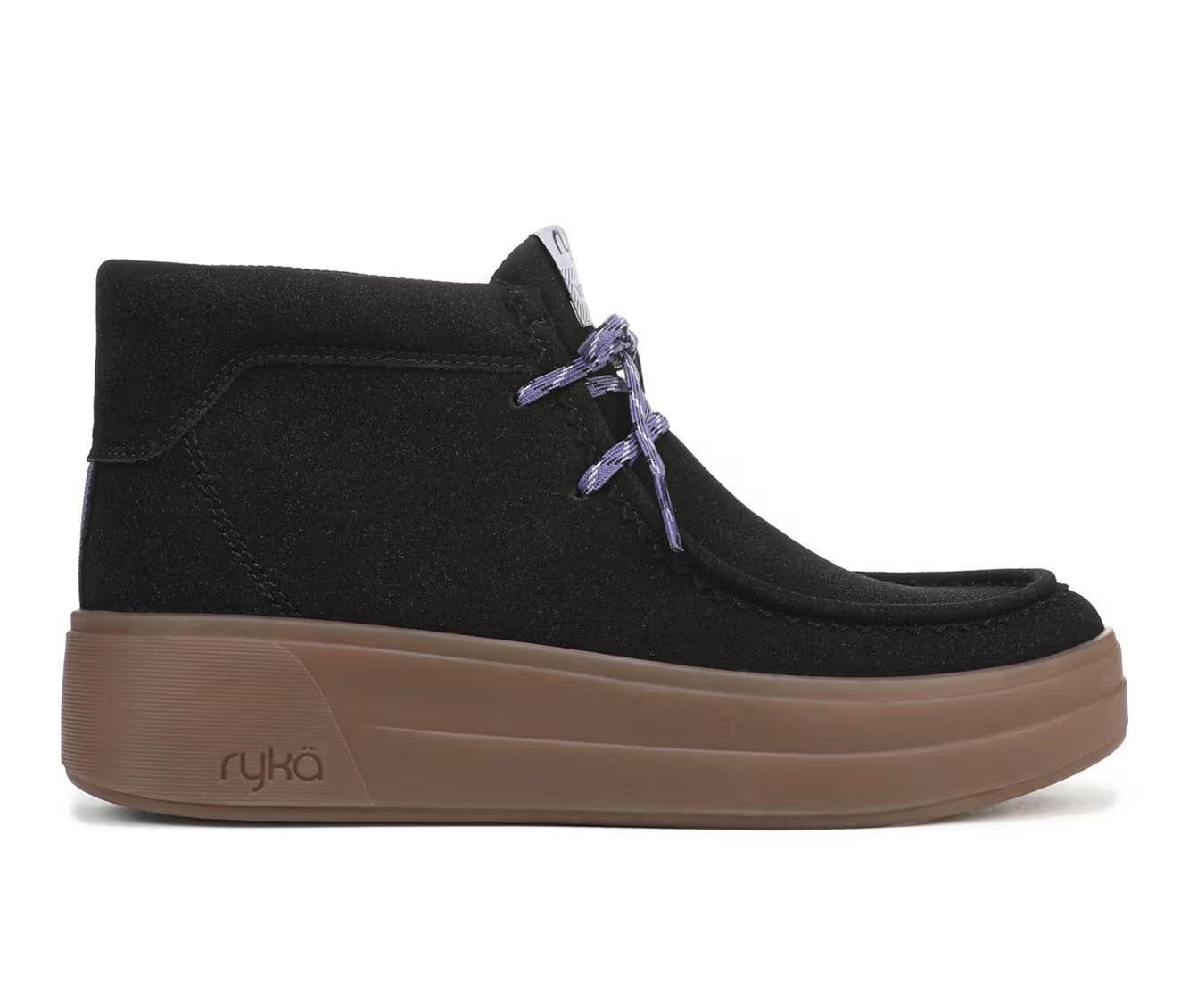 Women's Ryka Vibrant Booties 1 375475-women-x27-s-ryka-vibrant-booties-1.jpg