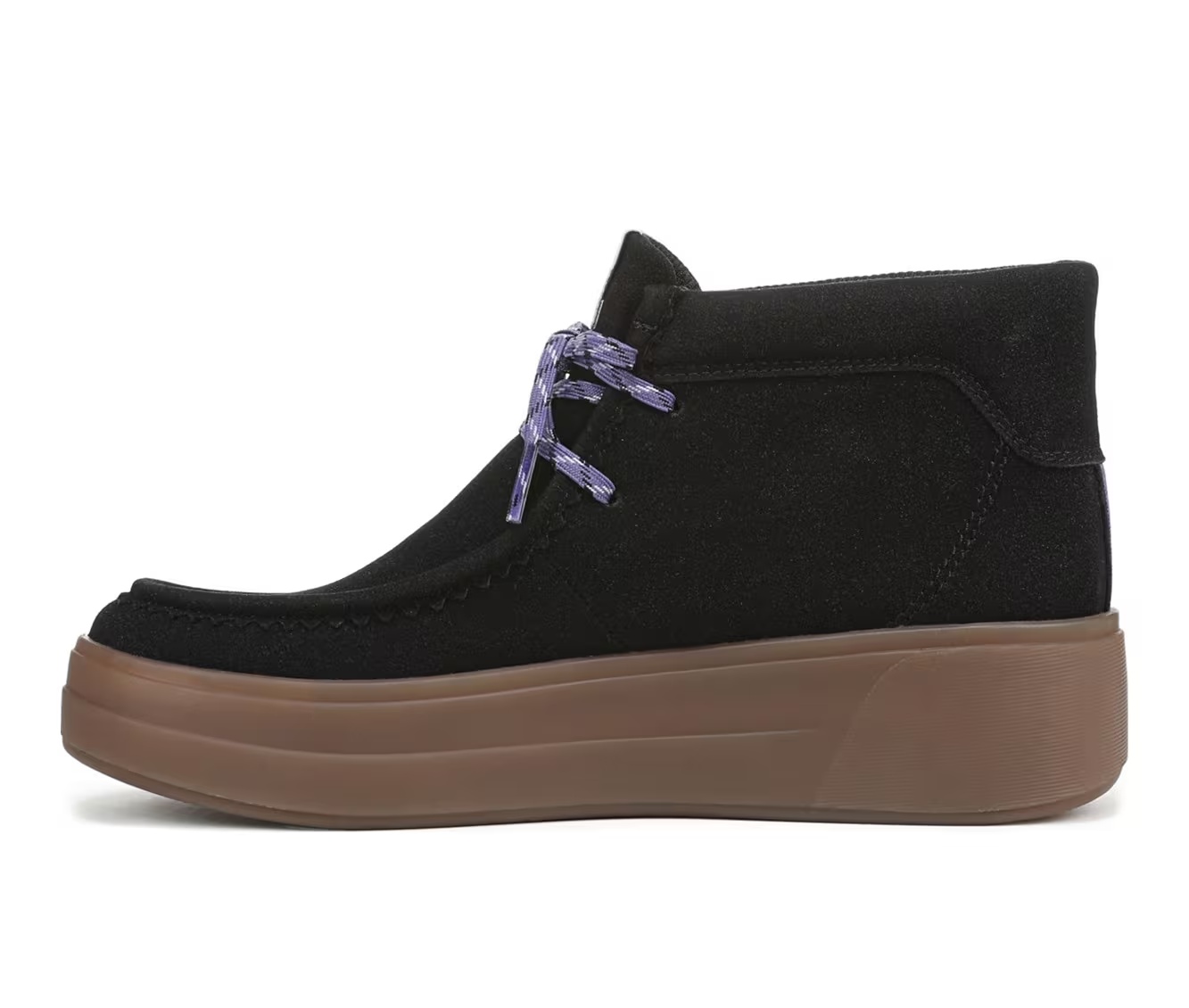 375475-women-x27-s-ryka-vibrant-booties-1.jpg