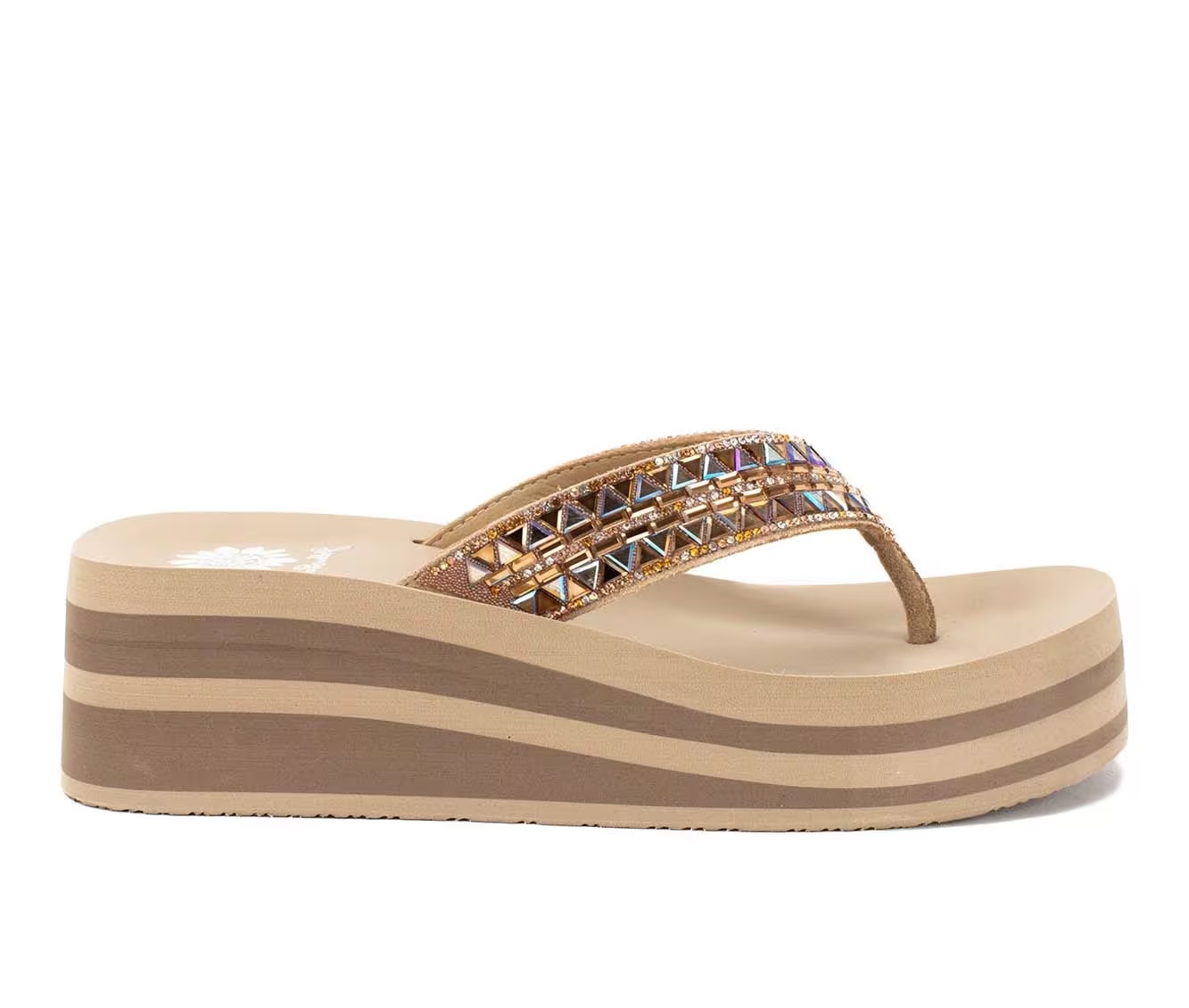 37548-women-x27-s-yellow-box-kaduna-flip-flops-1.jpg