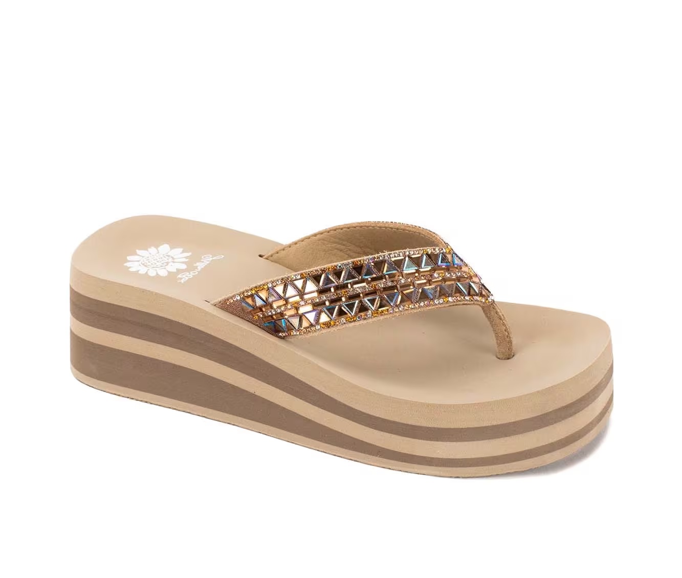 37548-women-x27-s-yellow-box-kaduna-flip-flops-1.jpg