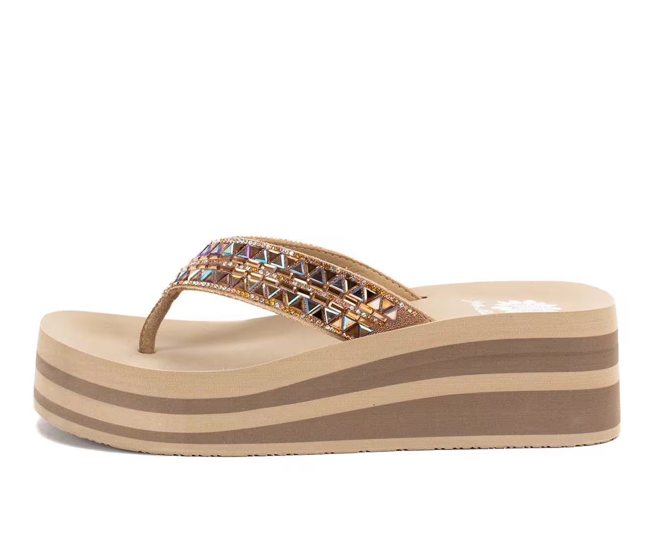 37548-women-x27-s-yellow-box-kaduna-flip-flops-1.jpg