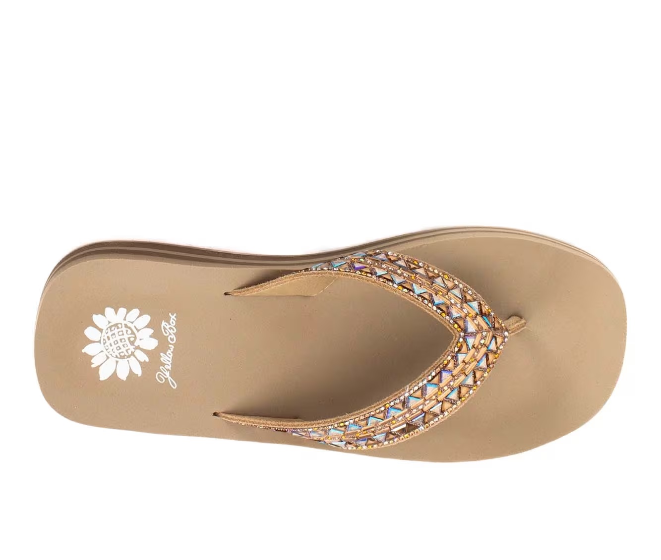 37548-women-x27-s-yellow-box-kaduna-flip-flops-1.jpg