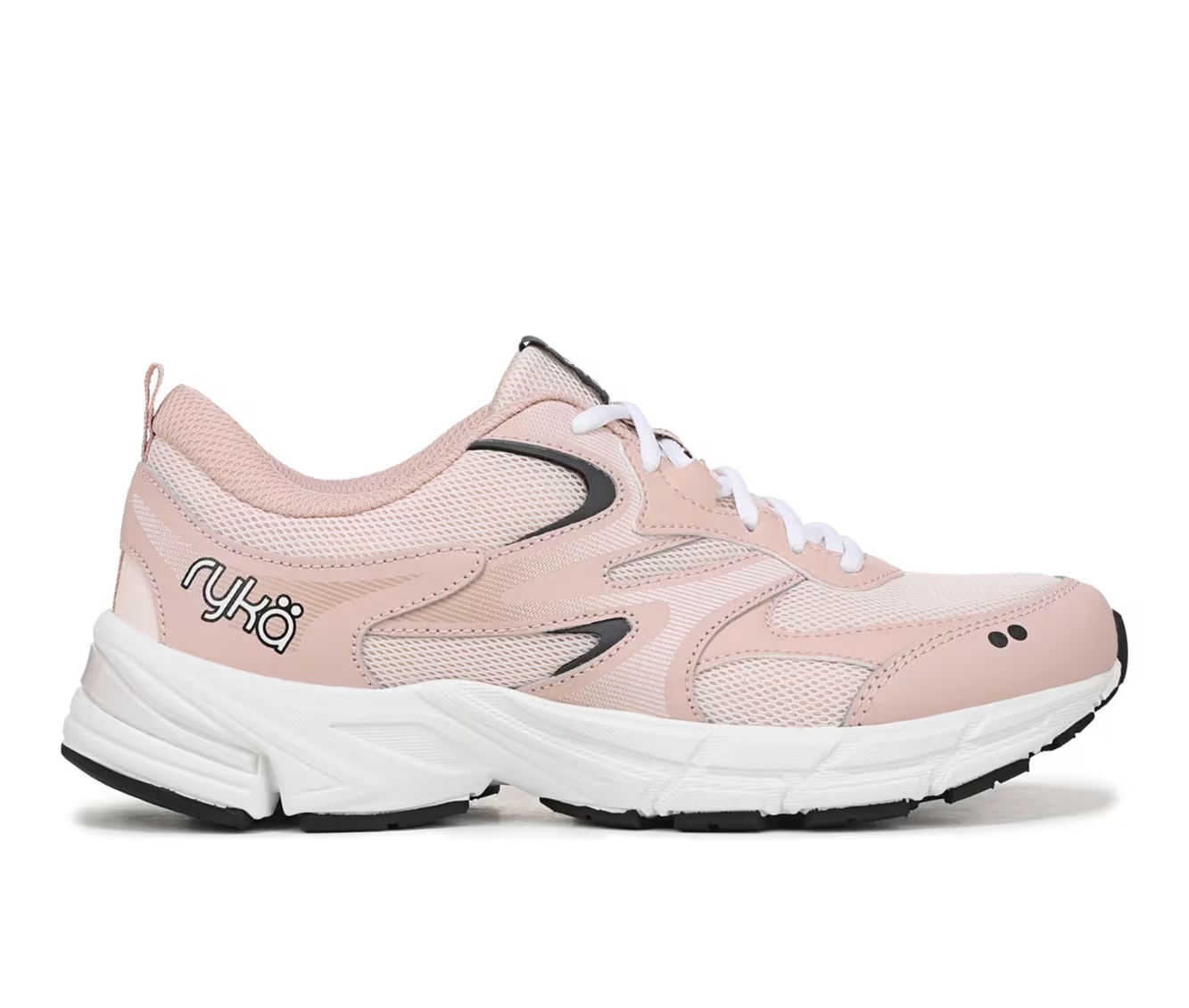 Women's Ryka Invoke 2 Walking Shoes