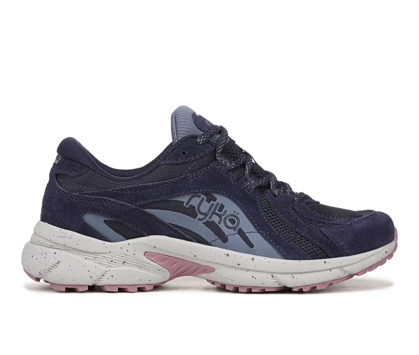Women's Ryka Skylift Tr Walking Shoes