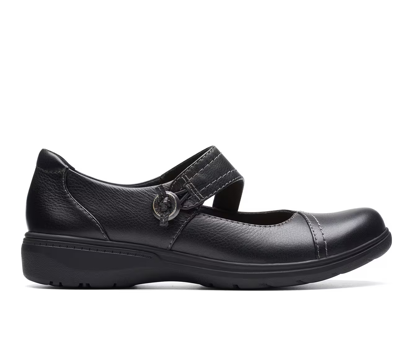 Women's Clarks Carleigh Jane Mary Janes 1 37606-women-x27-s-clarks-carleigh-jane-mary-janes-1.jpg