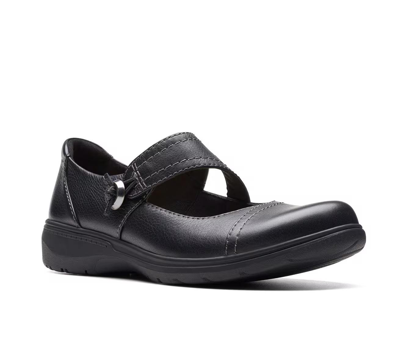 37606-women-x27-s-clarks-carleigh-jane-mary-janes-1.jpg