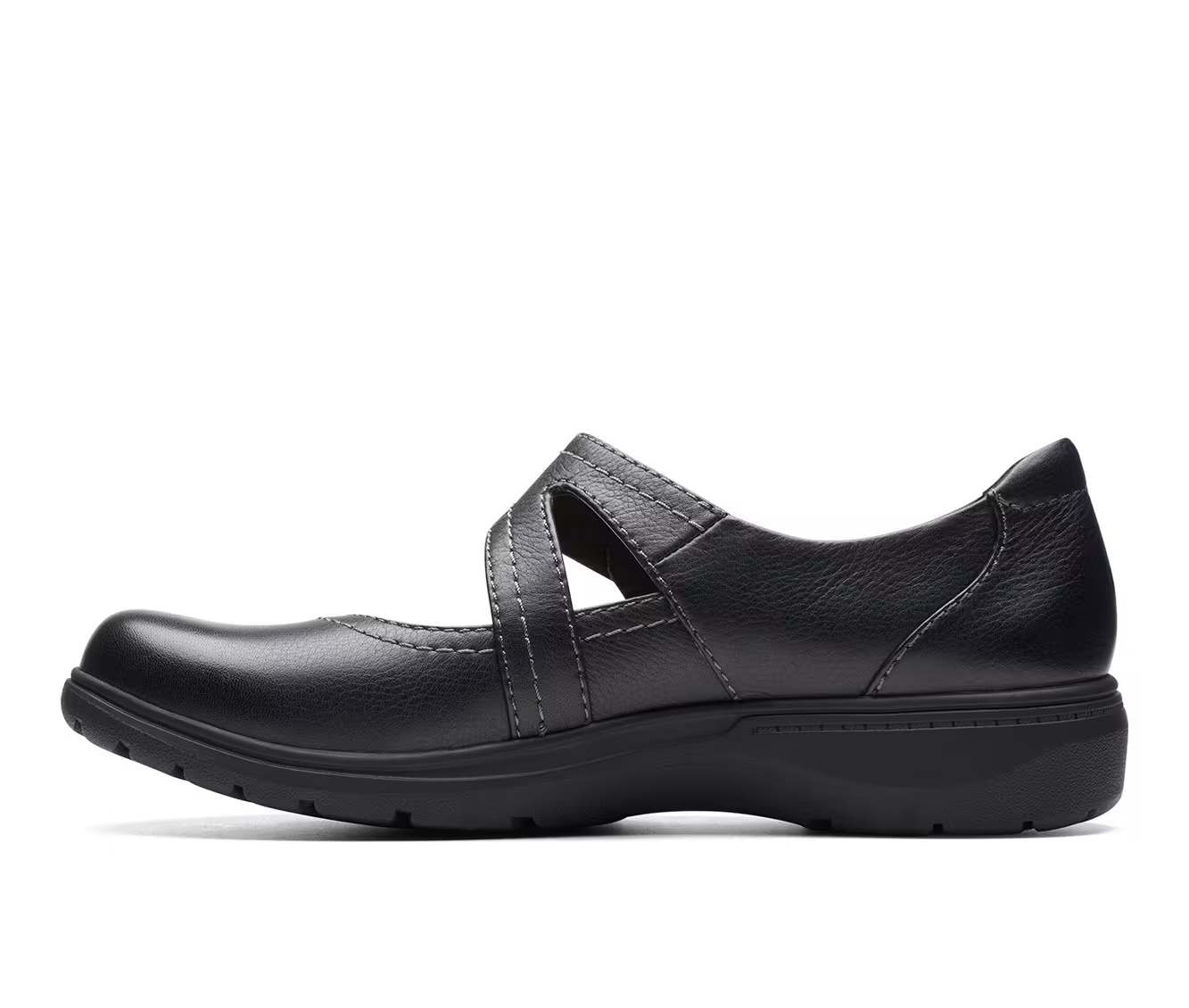 37606-women-x27-s-clarks-carleigh-jane-mary-janes-1.jpg