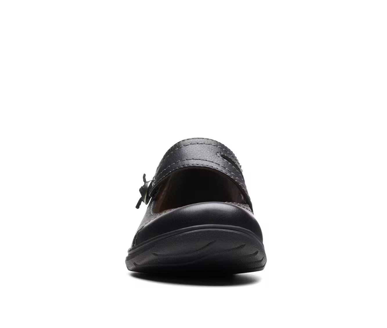 37606-women-x27-s-clarks-carleigh-jane-mary-janes-1.jpg