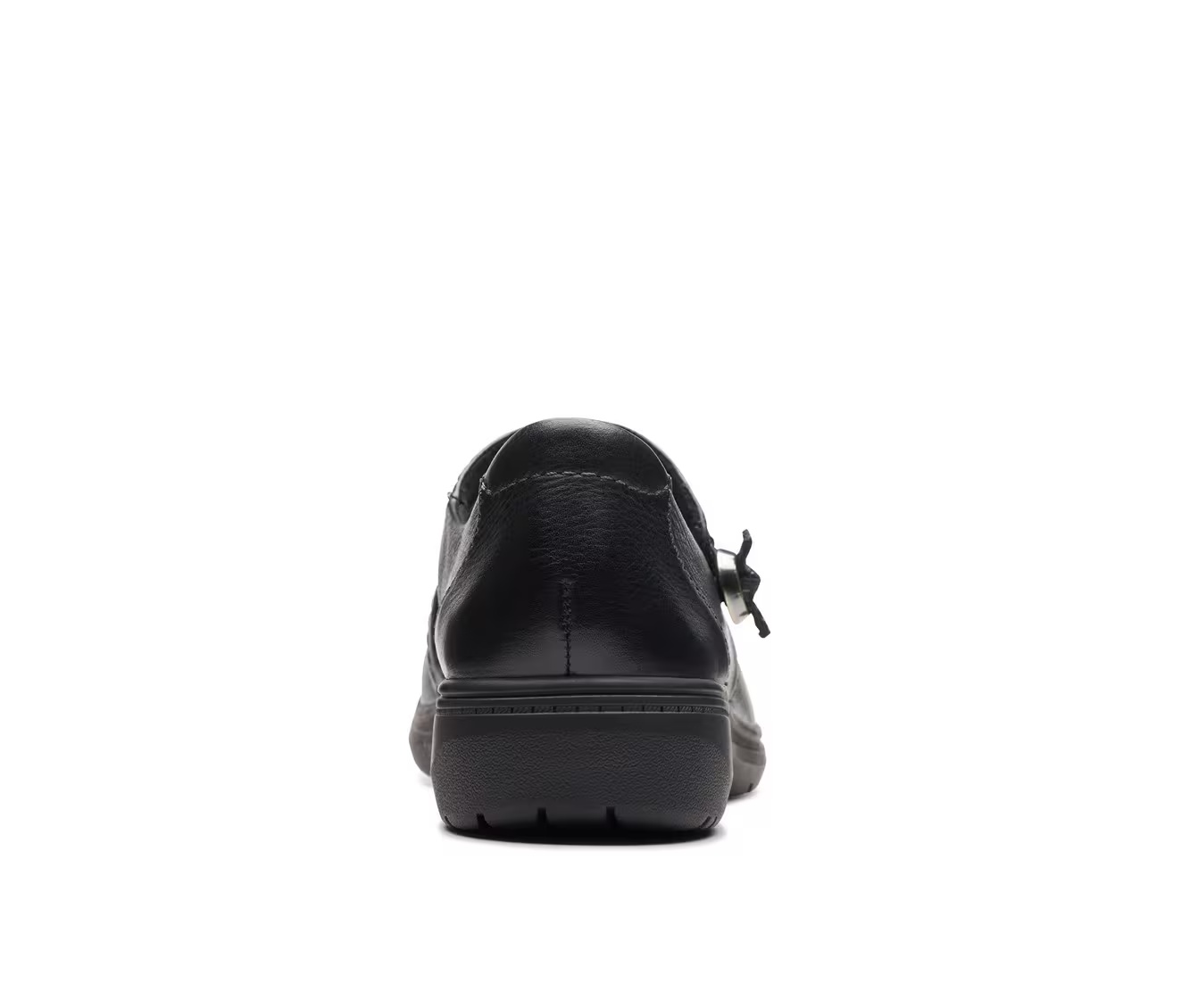 37606-women-x27-s-clarks-carleigh-jane-mary-janes-1.jpg