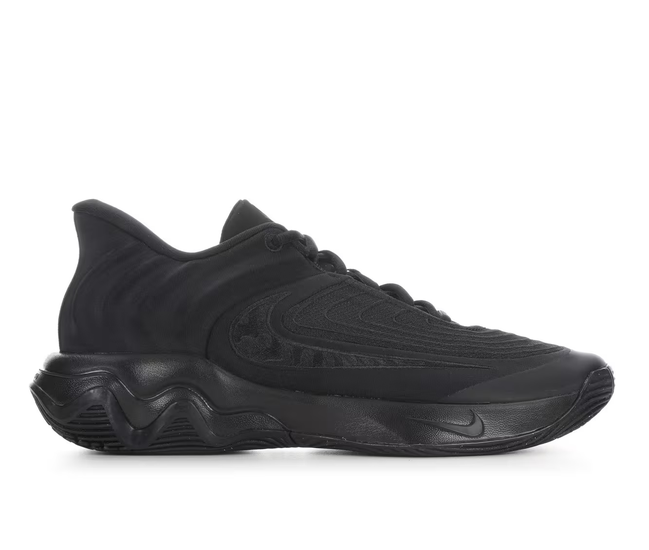 376072-men-x27-s-nike-giannis-immortality-4-basketball-shoes-1.jpg