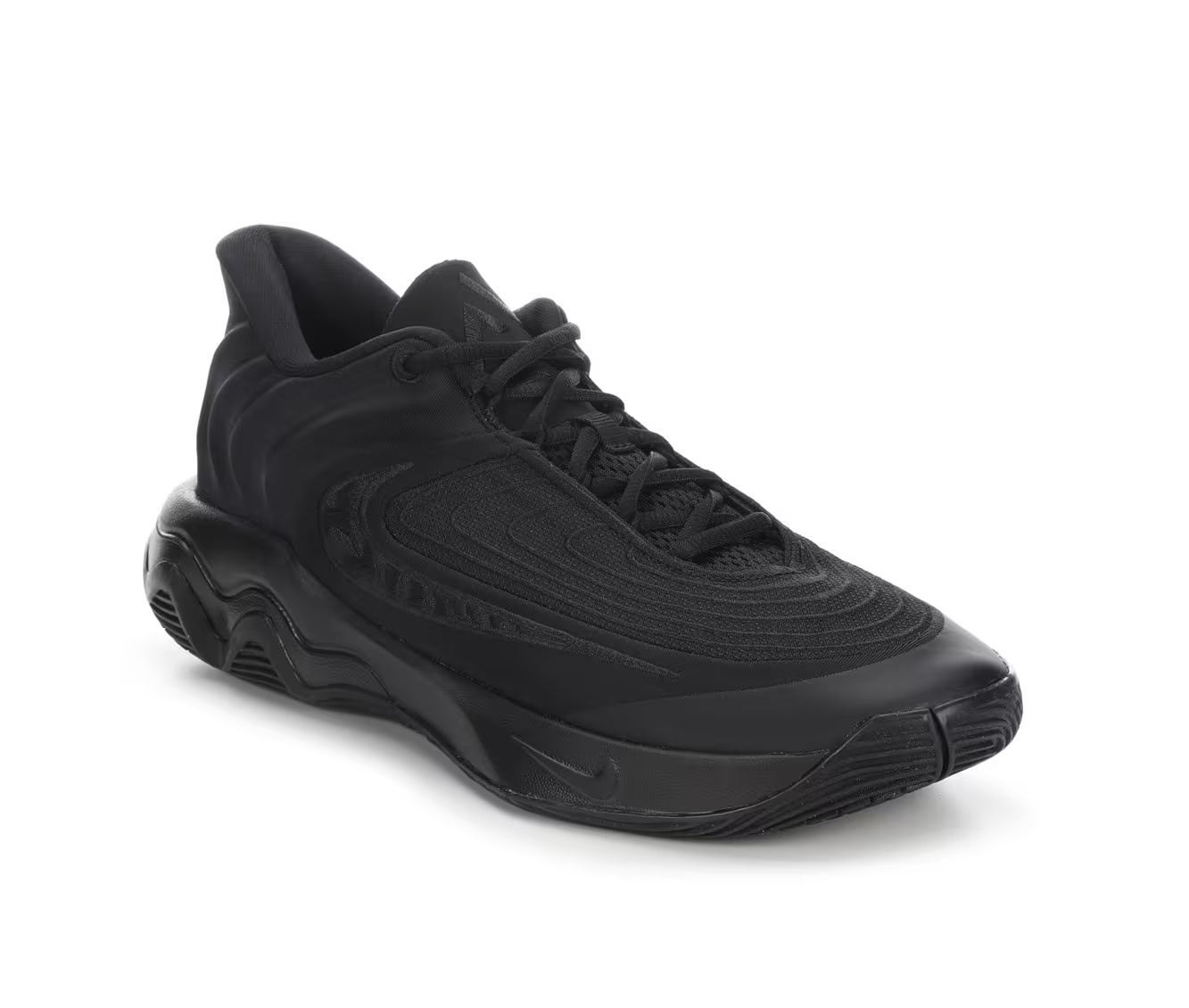376072-men-x27-s-nike-giannis-immortality-4-basketball-shoes-1.jpg