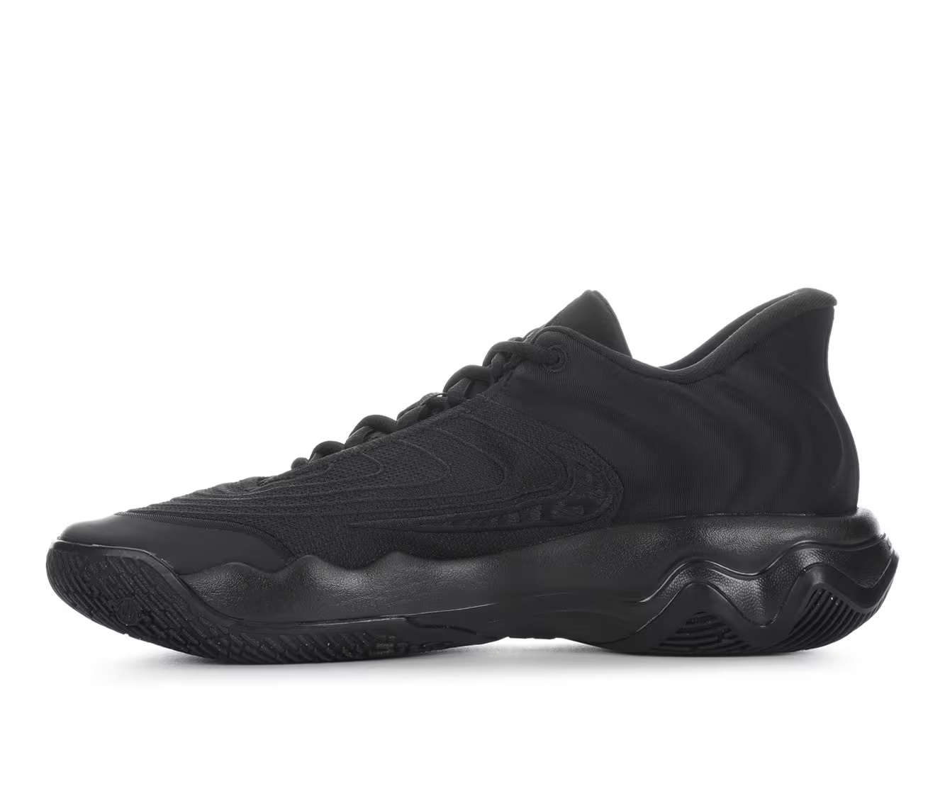 376072-men-x27-s-nike-giannis-immortality-4-basketball-shoes-1.jpg