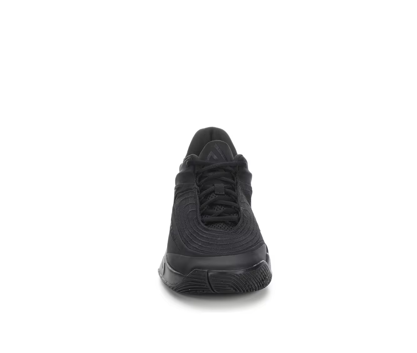 376072-men-x27-s-nike-giannis-immortality-4-basketball-shoes-1.jpg