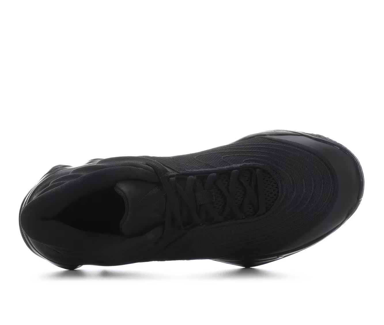 376072-men-x27-s-nike-giannis-immortality-4-basketball-shoes-1.jpg