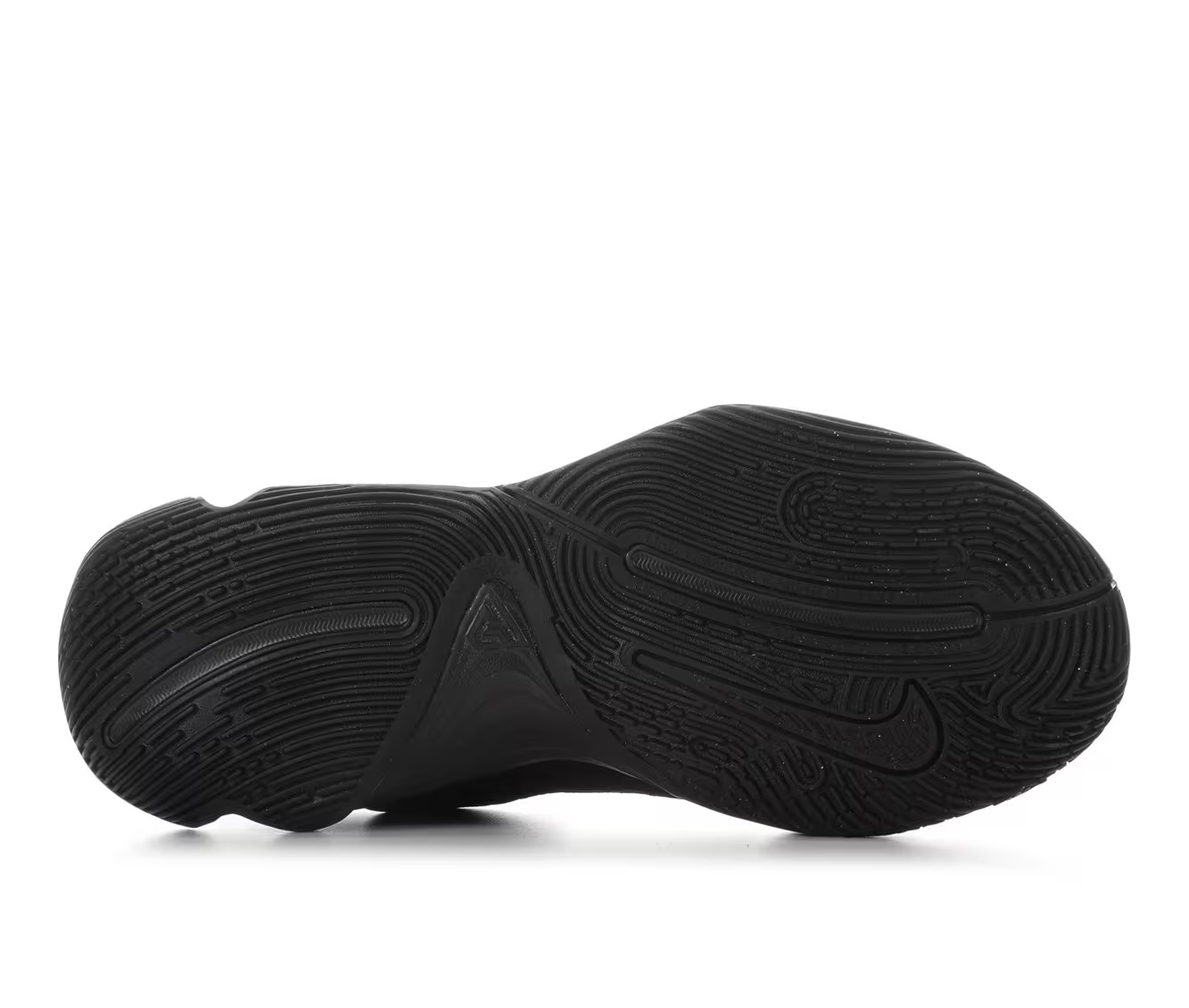 376072-men-x27-s-nike-giannis-immortality-4-basketball-shoes-1.jpg