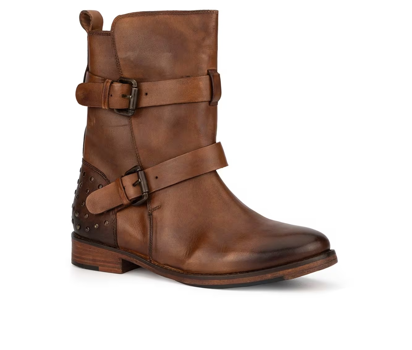 376138-women-x27-s-vintage-foundry-co-sherry-booties-1.jpg