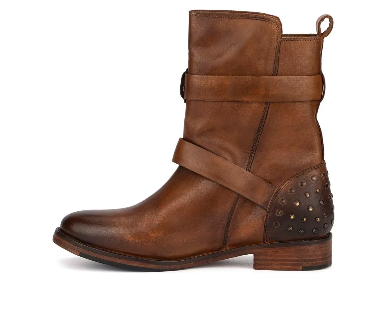376138-women-x27-s-vintage-foundry-co-sherry-booties-1.jpg