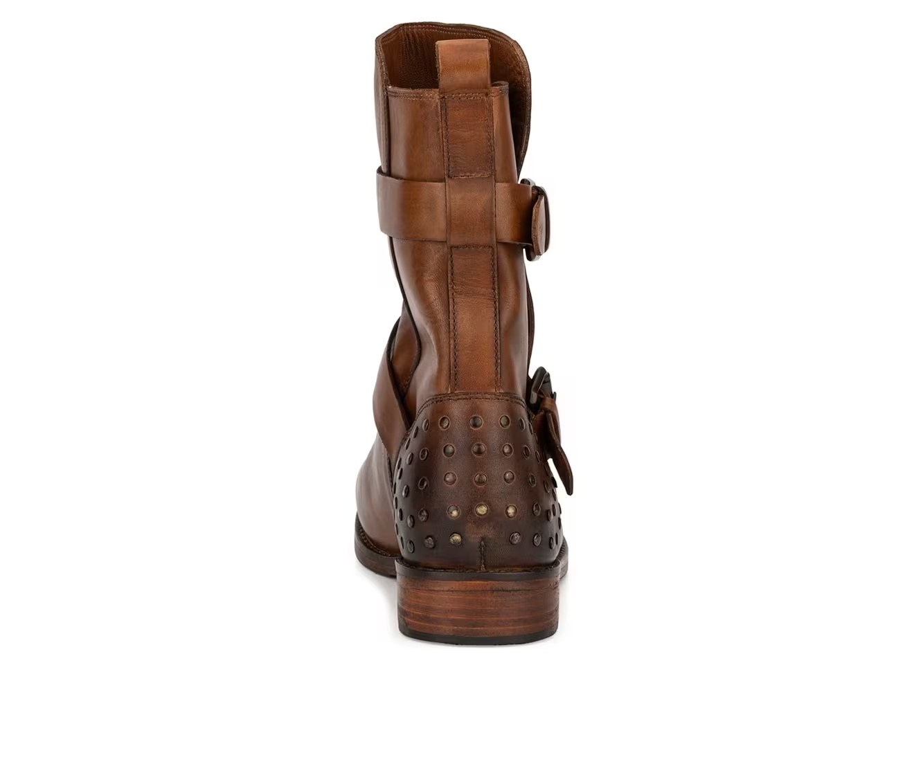 376138-women-x27-s-vintage-foundry-co-sherry-booties-1.jpg