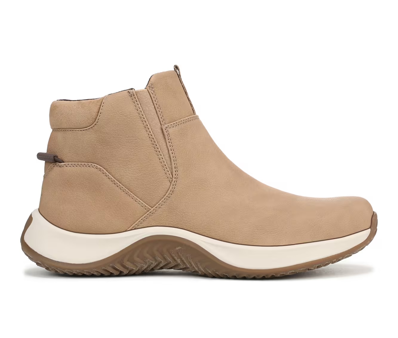 Women's Ryka Embrace Booties