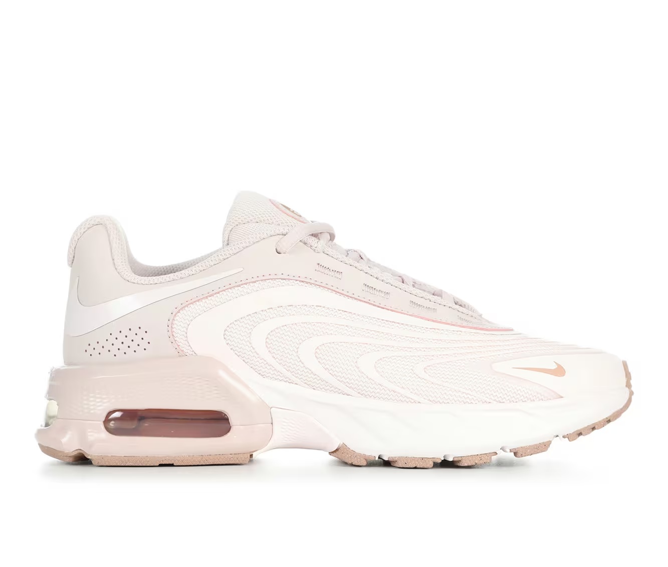 376273-women-x27-s-nike-air-max-fire-sneakers-1.jpg