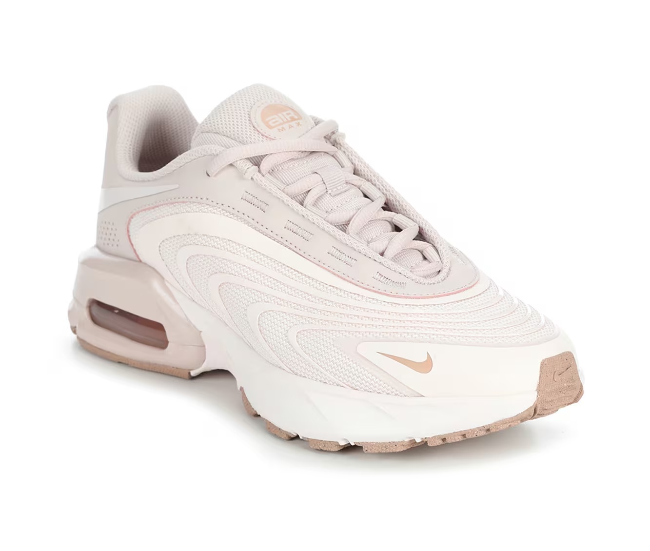 376273-women-x27-s-nike-air-max-fire-sneakers-1.jpg