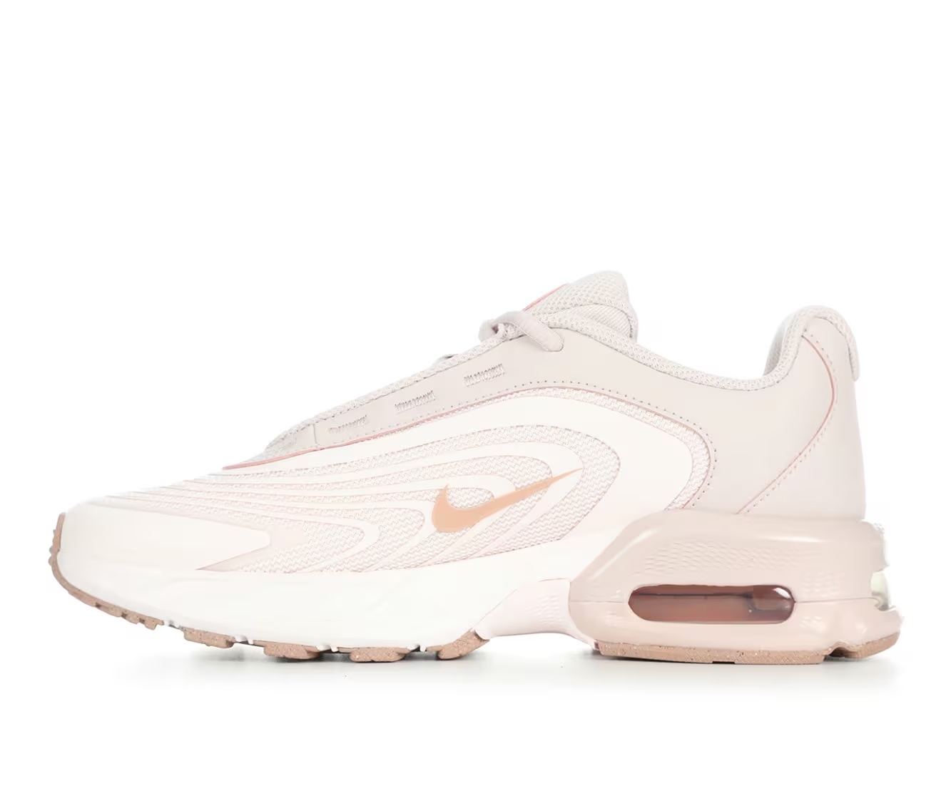 376273-women-x27-s-nike-air-max-fire-sneakers-1.jpg
