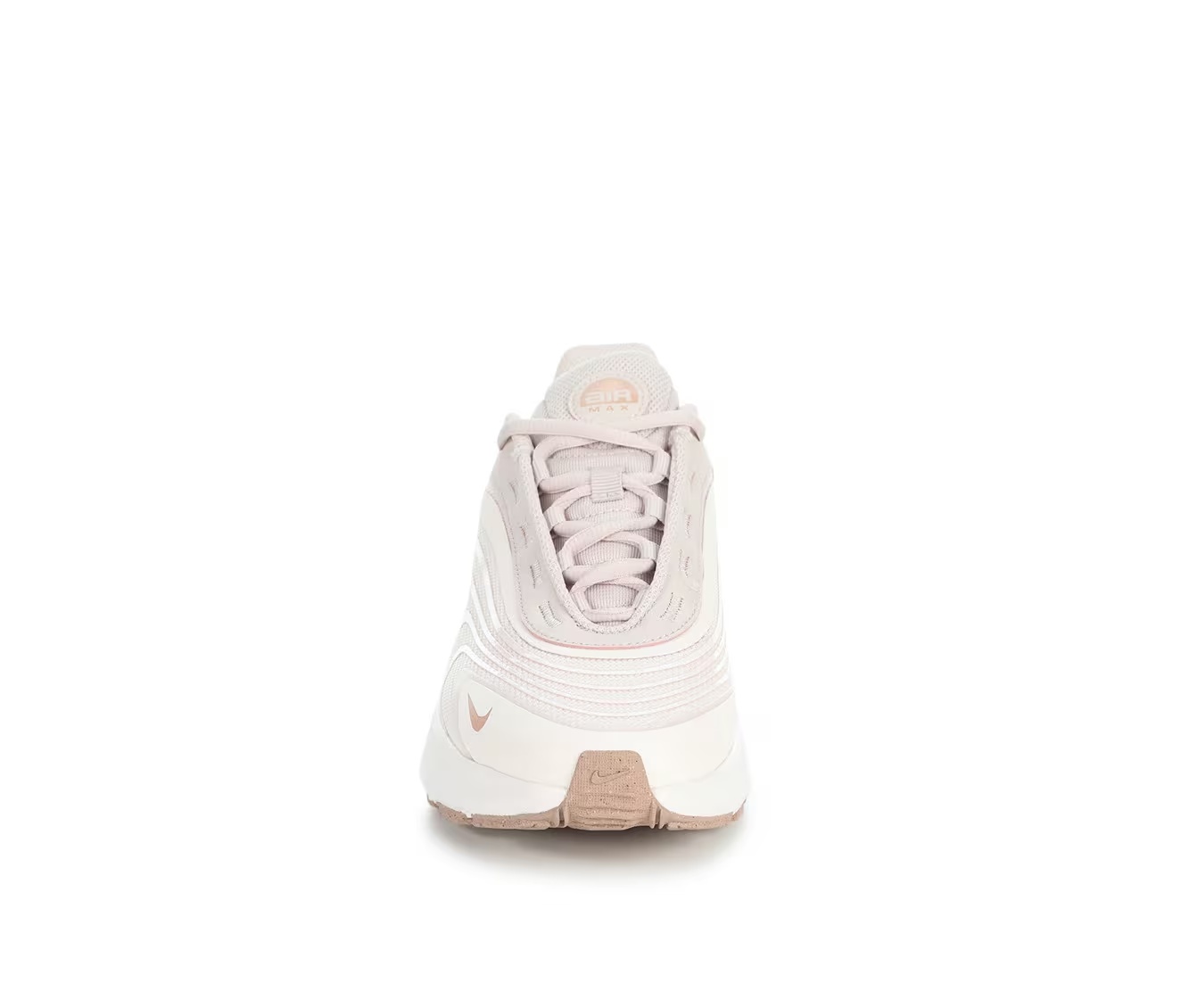 376273-women-x27-s-nike-air-max-fire-sneakers-1.jpg