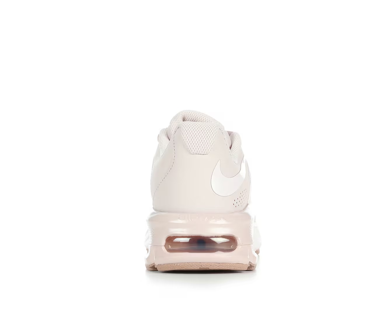 376273-women-x27-s-nike-air-max-fire-sneakers-1.jpg