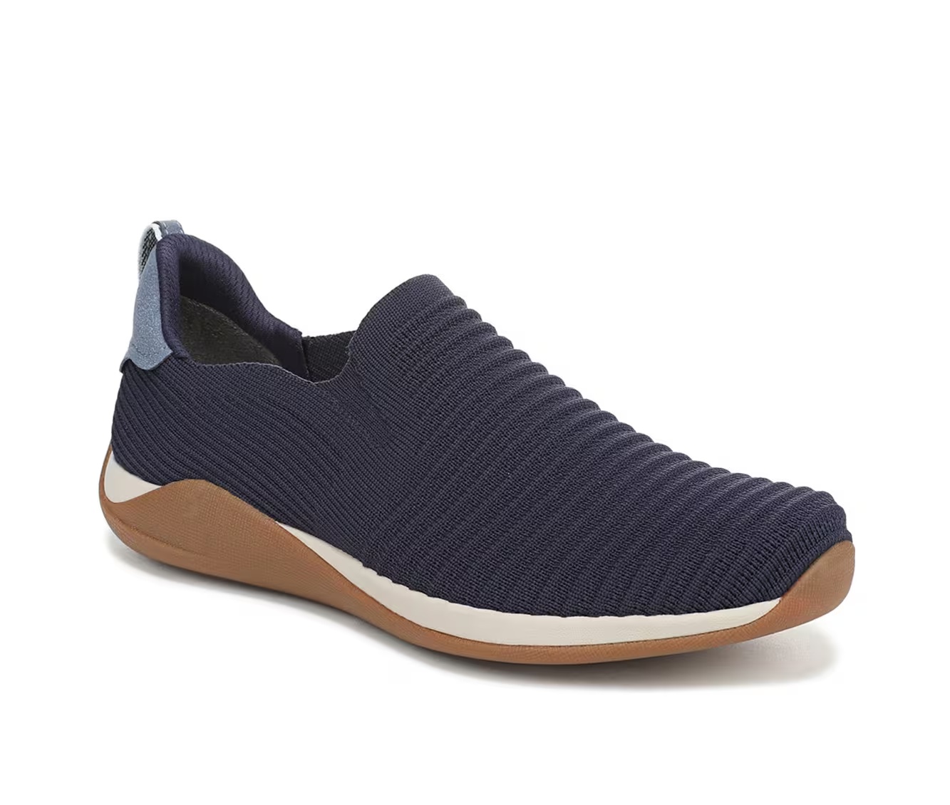 376402-women-x27-s-ryka-era-knit-slip-on-1.jpg