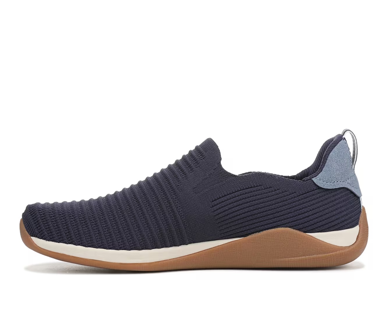 376402-women-x27-s-ryka-era-knit-slip-on-1.jpg