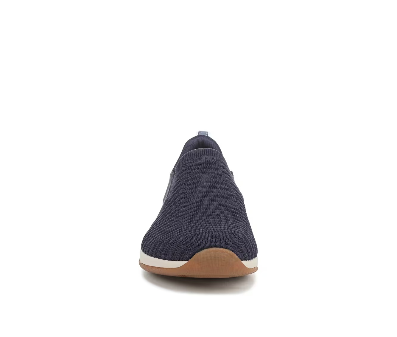 376402-women-x27-s-ryka-era-knit-slip-on-1.jpg