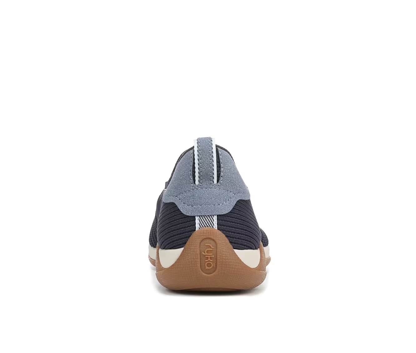 376402-women-x27-s-ryka-era-knit-slip-on-1.jpg
