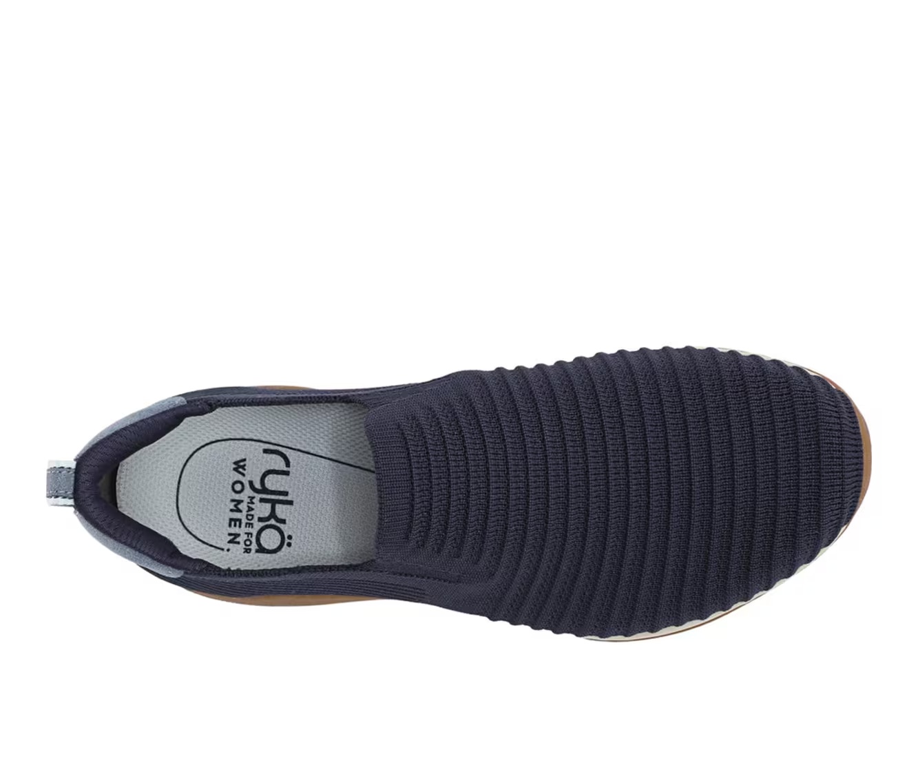 376402-women-x27-s-ryka-era-knit-slip-on-1.jpg