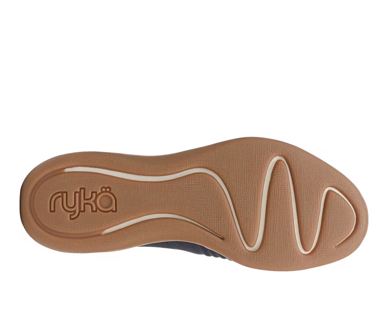 376402-women-x27-s-ryka-era-knit-slip-on-1.jpg