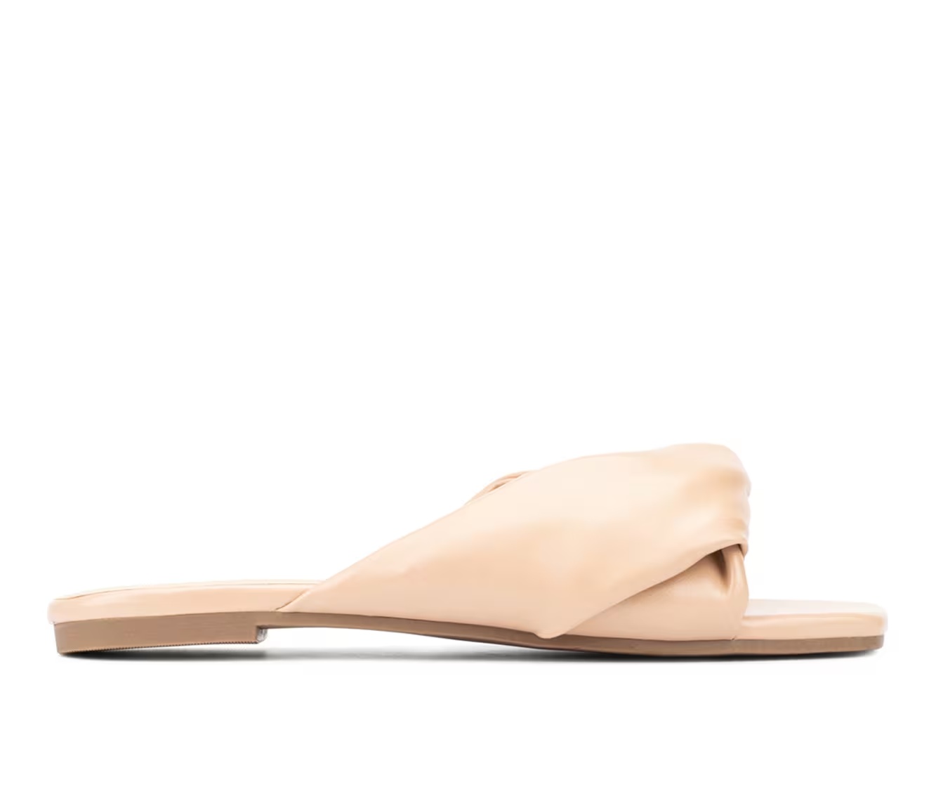 Women's Fashion to Figure Pamela Wide Width Sandals 1 376481-women-x27-s-fashion-to-figure-pamela-wide-width-sandals-1.jpg