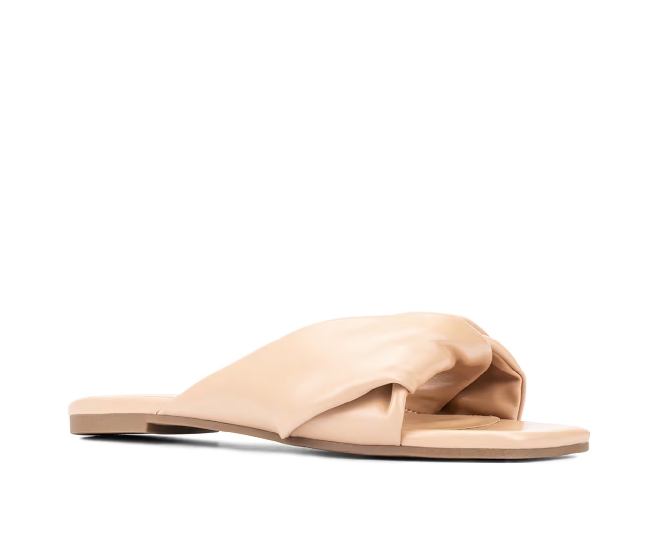376481-women-x27-s-fashion-to-figure-pamela-wide-width-sandals-1.jpg