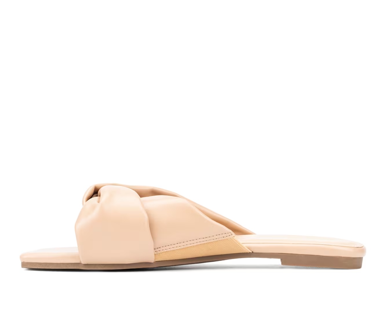 376481-women-x27-s-fashion-to-figure-pamela-wide-width-sandals-1.jpg