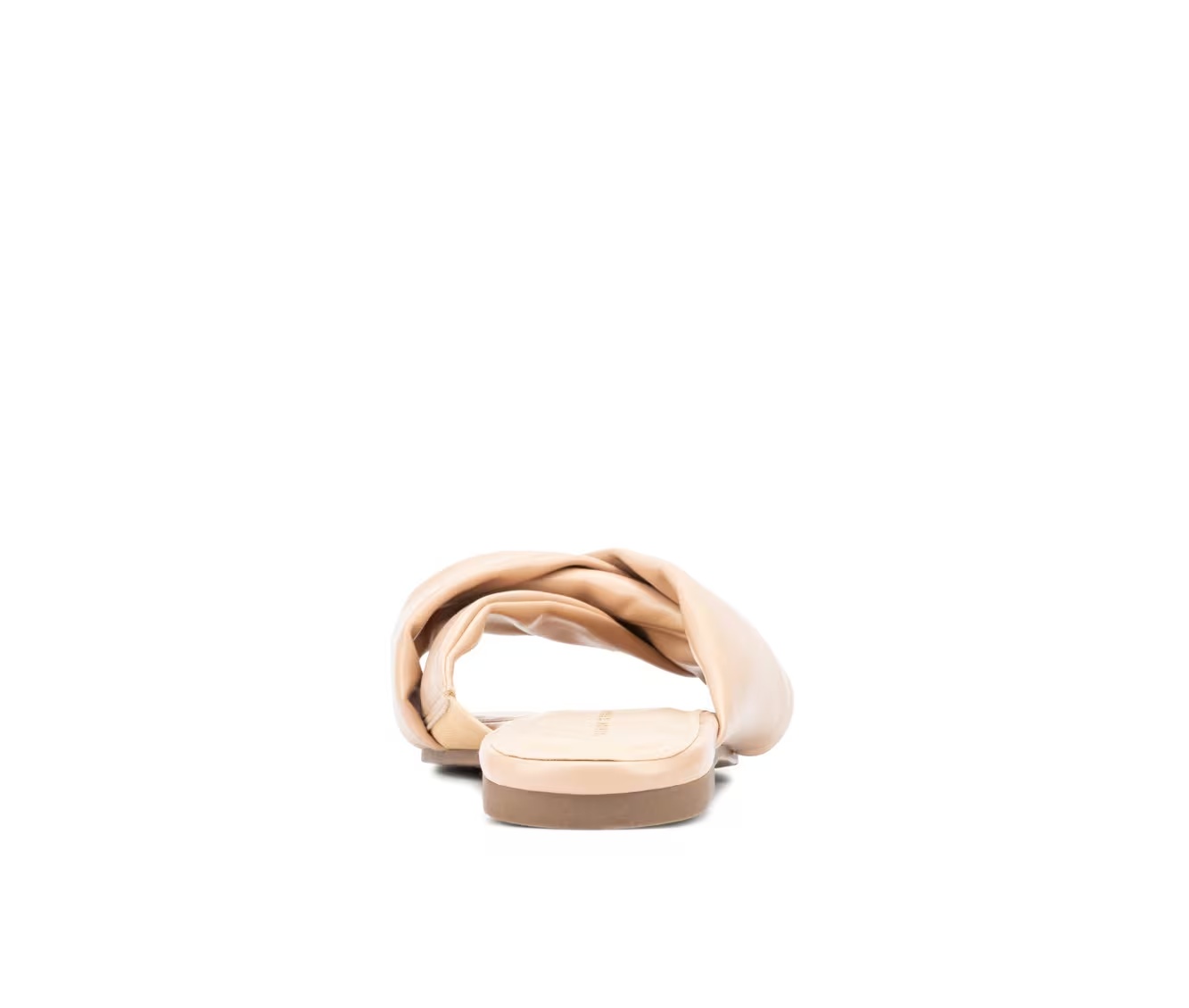 376481-women-x27-s-fashion-to-figure-pamela-wide-width-sandals-1.jpg