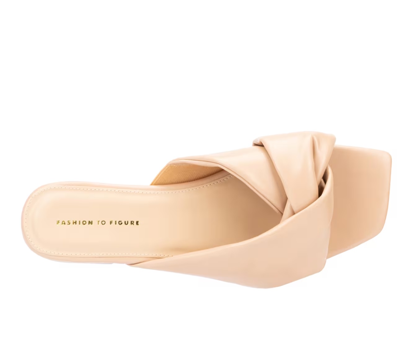376481-women-x27-s-fashion-to-figure-pamela-wide-width-sandals-1.jpg
